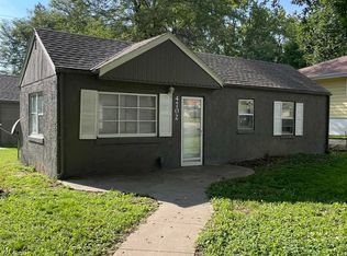 4702 N 60th St, Omaha, NE 68104