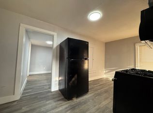 256 Vista Rd #2, San Antonio, TX 78210