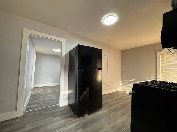 256 Vista Rd #2