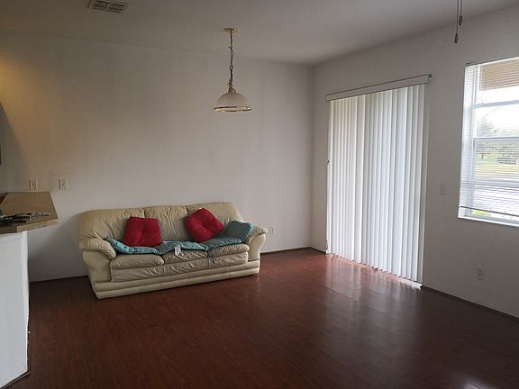 3rd image of 10308 Stone Moss Ave