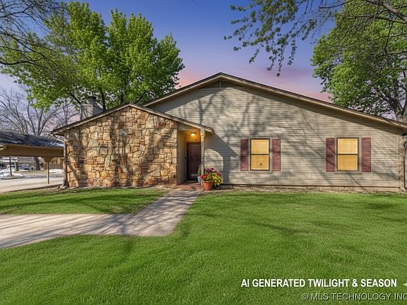 2nd image of 4707 E 93rd Ct #26-D