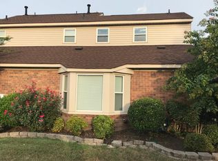 1586 Goshen Rd #B, Augusta, GA 30906