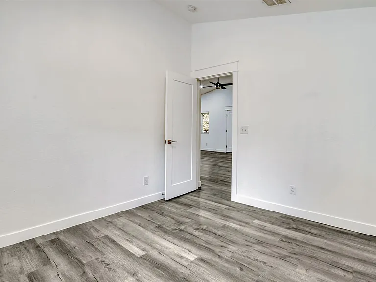 6370 Quay St — Photo 29