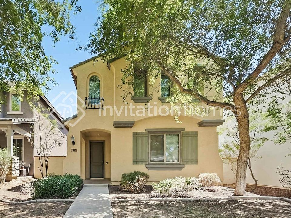 1st image of 2587 N Riley Rd