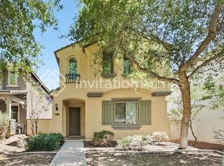 2587 N Riley Rd, Buckeye, AZ 85396