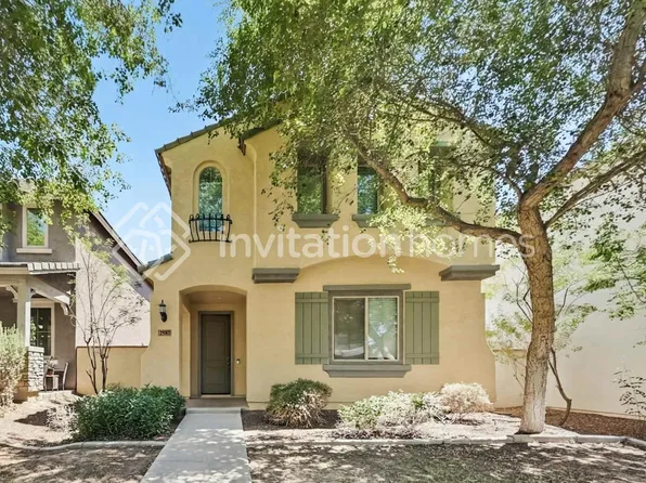 2587 N Riley Rd, Buckeye, AZ 85396
