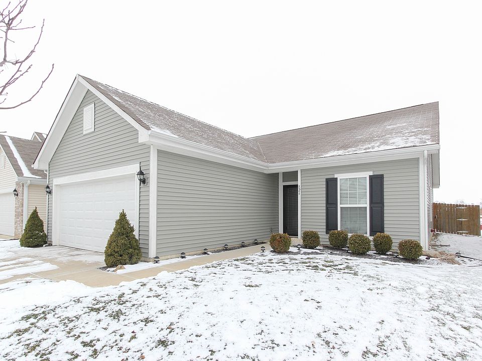 1st image of 824 Wendover Ave