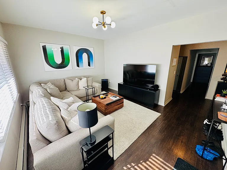 29 Wetmore Ave #A — Photo 3