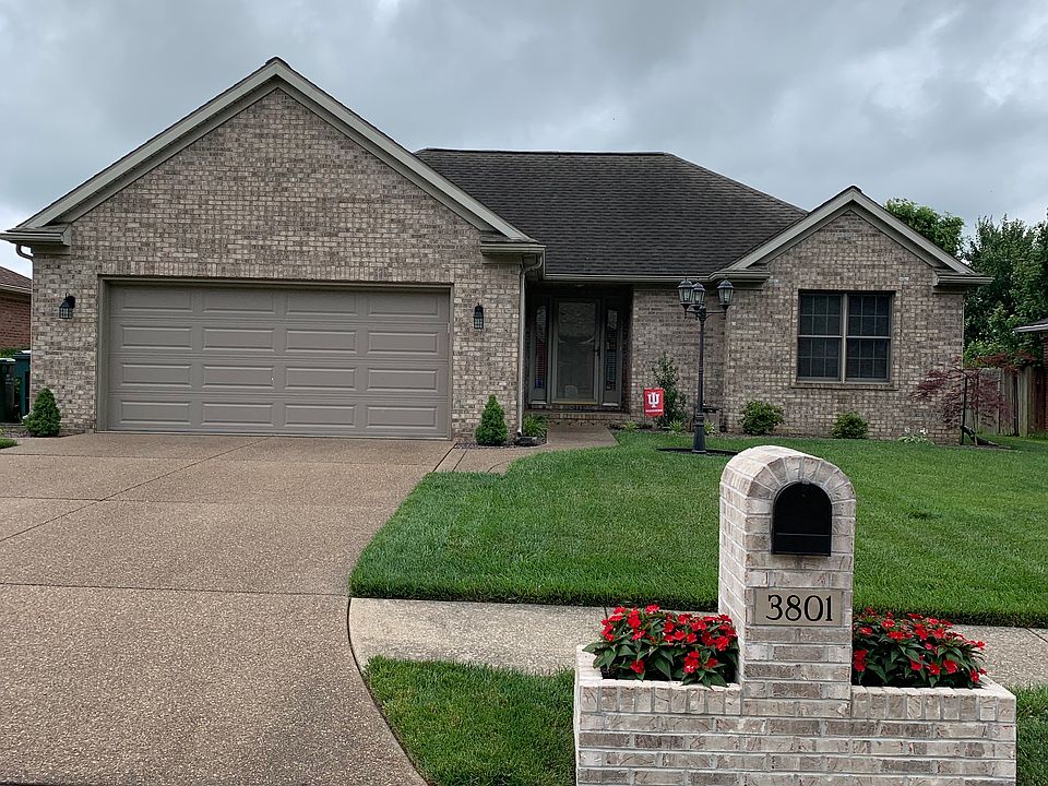 1st image of 3801 Farrington Dr