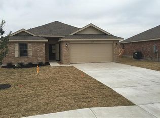 1524 Colton Ln, Lockhart, TX 78644