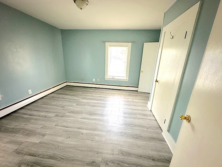 6 Dental Ave #201 — Photo 16