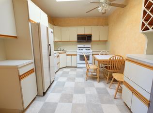 202 Harrison Ave #2, Lodi, NJ 07644