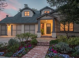 10888 Sycamore Ct, Cupertino, CA 95014