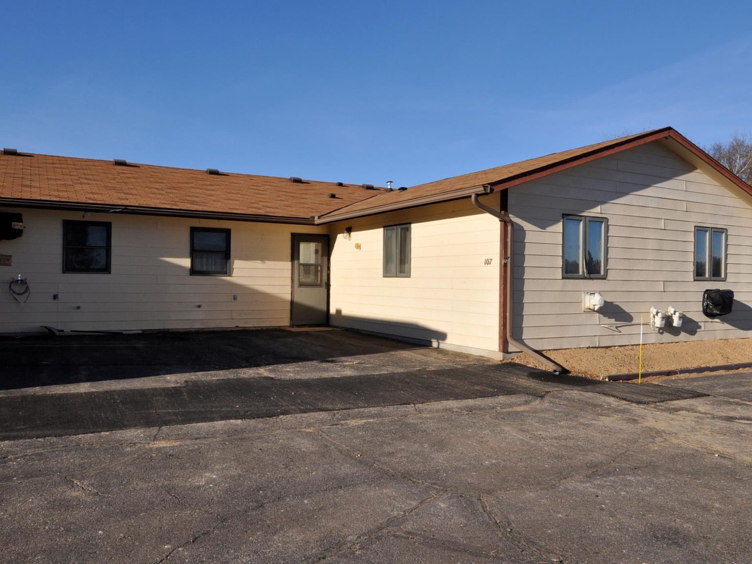 2670 24th St SW APT 107, Pine River, MN 56474 Zillow