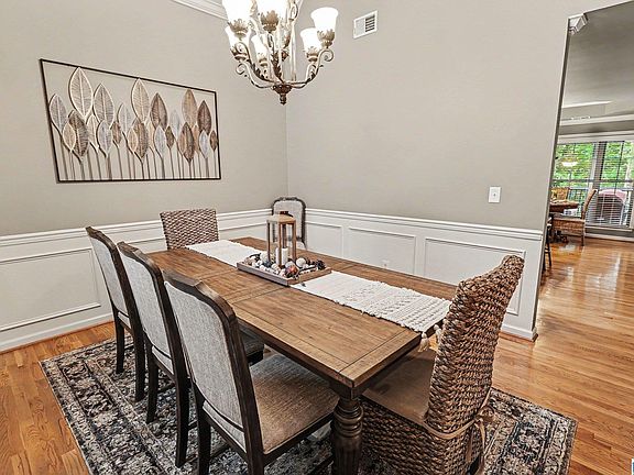 5th image of 116 Eagle Cove Dr