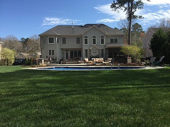 3rd image of 109 Tern Ct