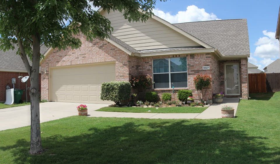 1st image of 9027 Wild Rose Ln