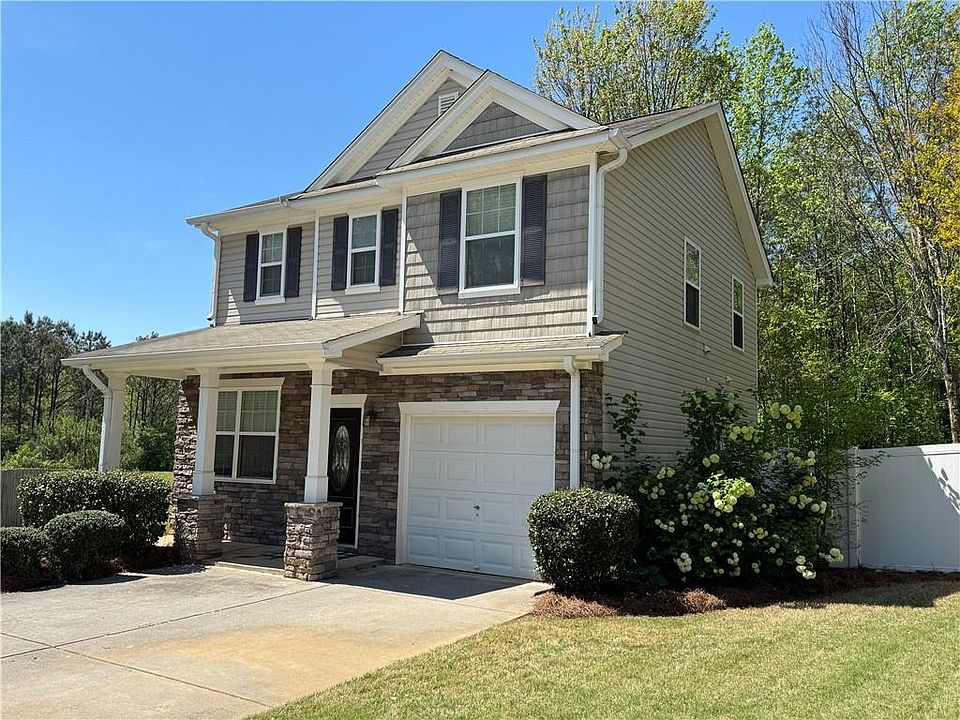 1st image of 176 Nacoochee Way