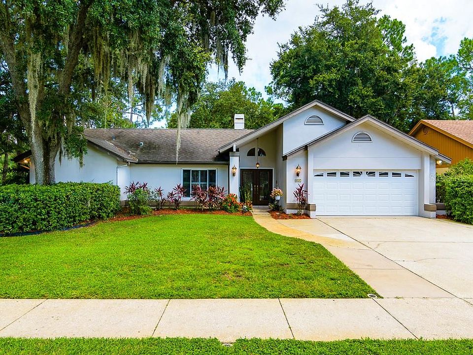 1st image of 617 Centerwood Dr