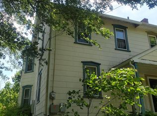 442 Lawn Ave, Sellersville, PA 18960