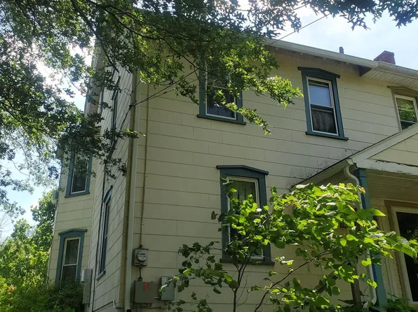 442 Lawn Ave, Sellersville, PA 18960