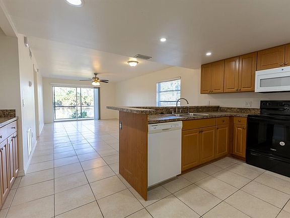 3rd image of 6800 Placida Rd Unit 169