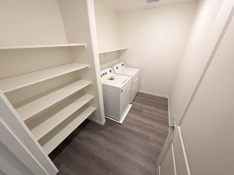 5658 Mesa Sedona St — Photo 24