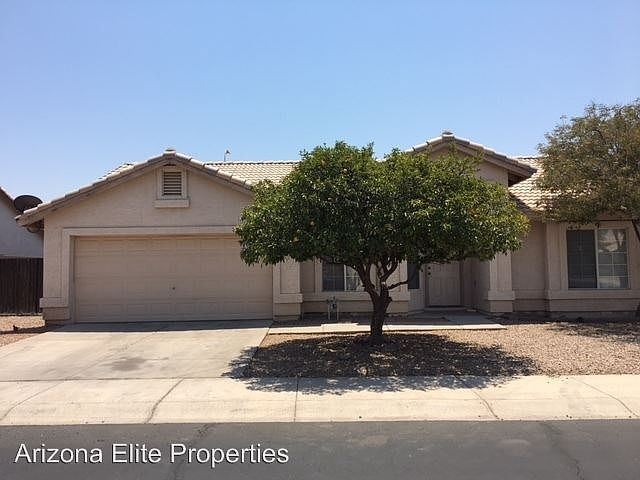 1st image of 733 E Wildhorse Dr