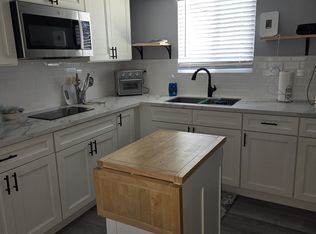 (Undisclosed Address), Los Angeles, CA 90047