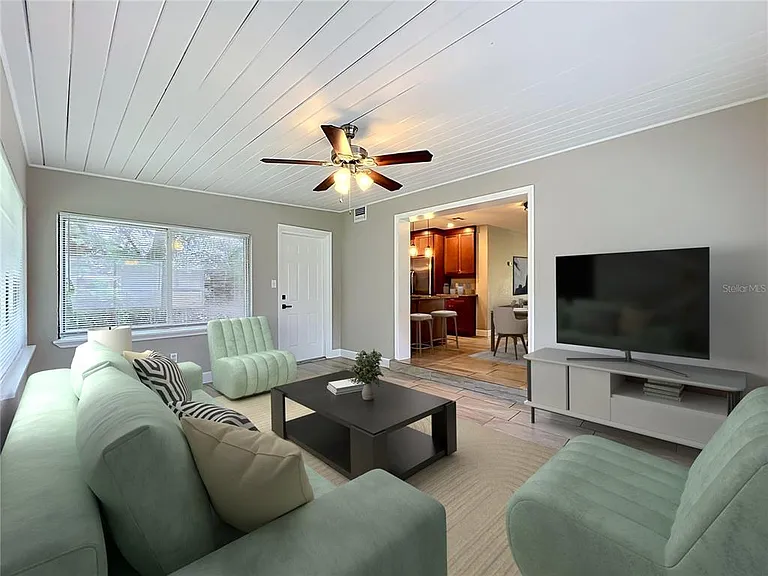 3012 Rogan Rd — Photo 6