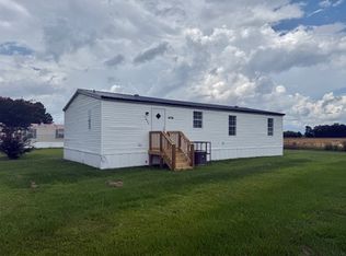 1424 Chris Ave, Florence, SC 29506