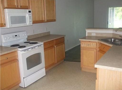 2nd image of 24813 Ravello St