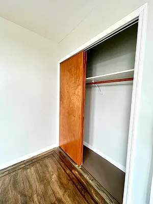 Rented by Pear NYC LLC | media 30