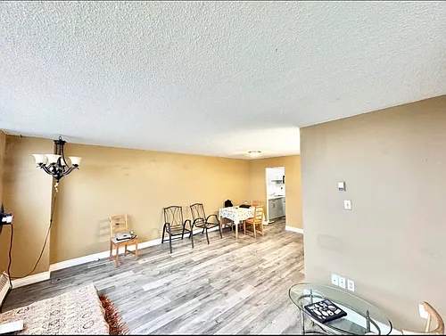 25 Sunrise Ave #1405 Photo 1