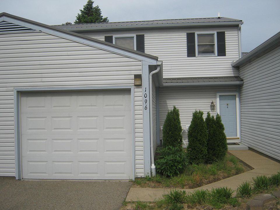 1st image of 1096 Concord Pl