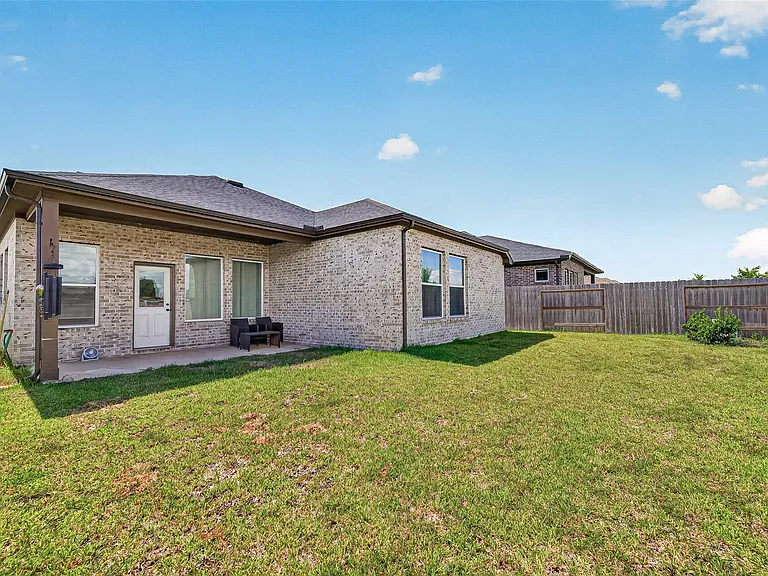 16118 Cottontail Burrow Ln — Photo 43