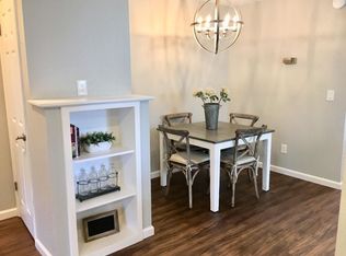 2358 Alta Garden Ln #A, Sacramento, CA 95825