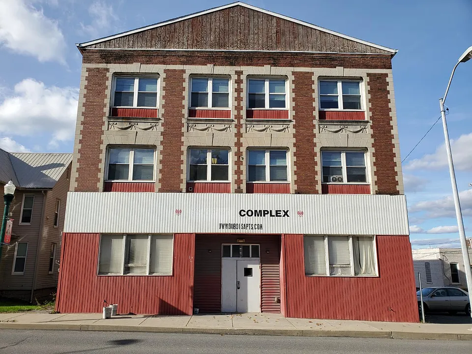 Property Photo