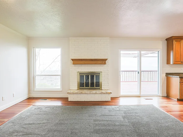 3983 Quail Ridge Dr — Photo 10