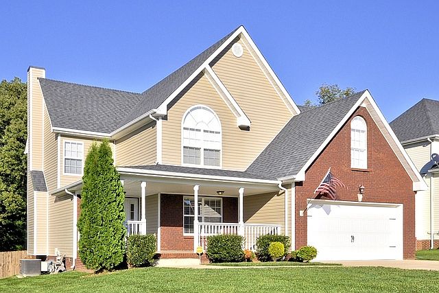 1st image of 1215 Viewmont Dr