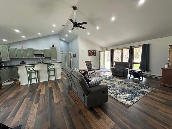 2nd image of 36243 S Trillium Ln