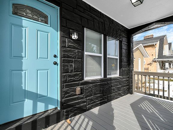 2nd image of 281 Belvidere Ave