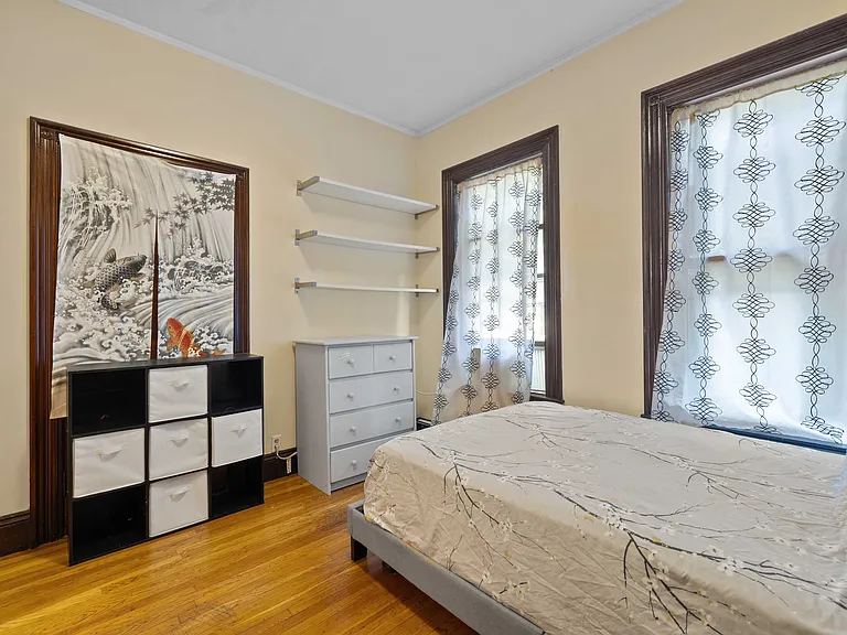 20 Mellen St #1 — Photo 11
