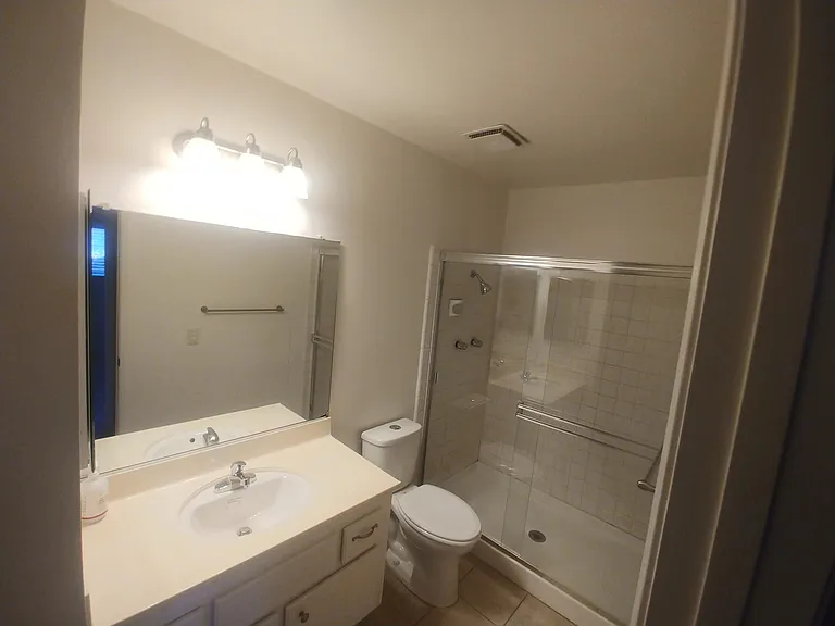 10419 Hayford St #K — Photo 8