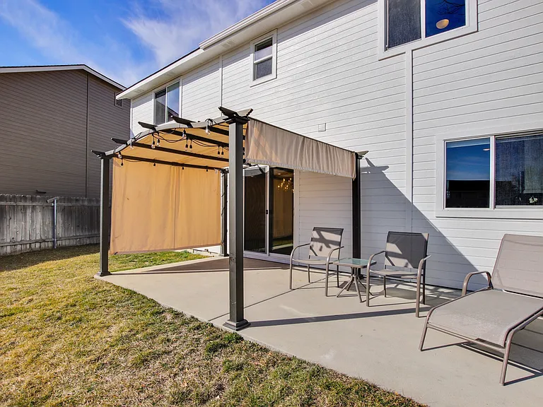 2549 W Tango Creek Dr — Photo 62