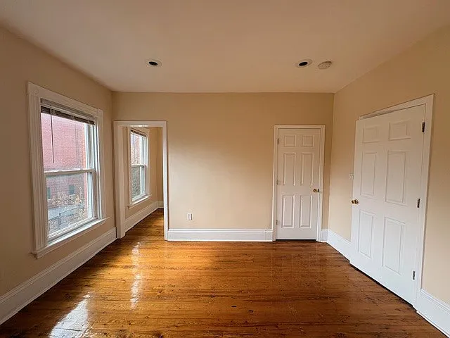 2 bed, $2,300 — Photo 2