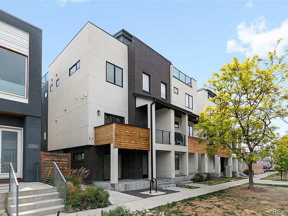 5th image of 3830 Jason Street #7