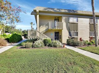 600 Boundary Ave UNIT 101A, Deland, FL 32720