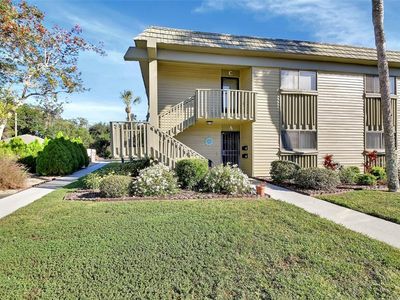 600 Boundary Ave UNIT 101A, Deland, FL, 32720