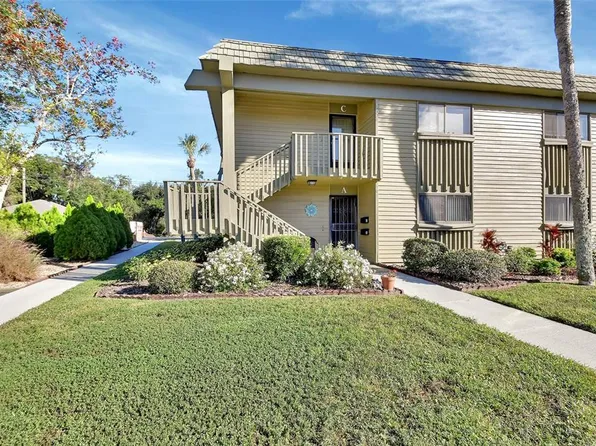 600 Boundary Ave Unit 101A, Deland, FL 32720
